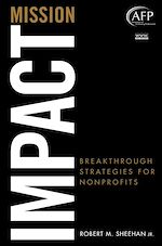 Télécharger le livre :  Mission Impact