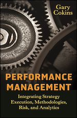 Télécharger le livre :  Performance Management
