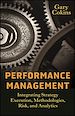 Télécharger le livre :  Performance Management