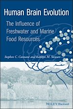 Télécharger le livre :  Human Brain Evolution