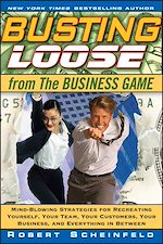 Télécharger le livre :  Busting Loose From the Business Game