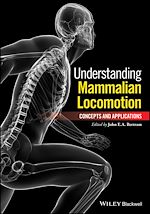 Télécharger le livre :  Understanding Mammalian Locomotion