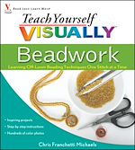 Télécharger le livre :  Teach Yourself VISUALLY Beadwork
