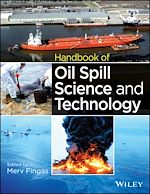 Télécharger le livre :  Handbook of Oil Spill Science and Technology