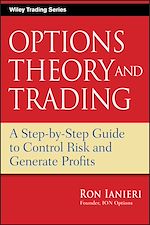 Download this eBook Options Theory and Trading