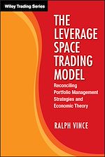 Download this eBook The Leverage Space Trading Model