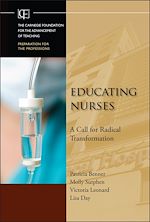 Télécharger le livre :  Educating Nurses