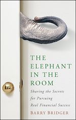 Télécharger le livre :  The Elephant in the Room