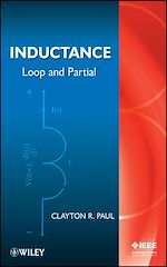 Télécharger le livre :  Inductance