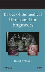 Télécharger le livre :  Basics of Biomedical Ultrasound for Engineers