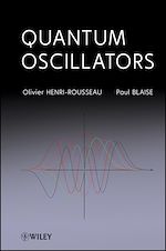 Télécharger le livre :  Quantum Oscillators