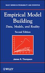 Télécharger le livre :  Empirical Model Building