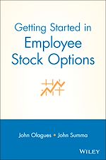 Télécharger le livre :  Getting Started In Employee Stock Options