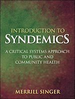 Télécharger le livre :  Introduction to Syndemics