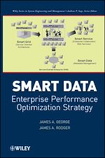 Télécharger le livre :  Smart Data