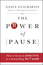 Télécharger le livre :  The Power of Pause