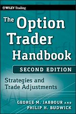 Download this eBook The Option Trader Handbook