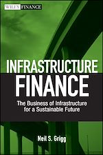 Télécharger le livre :  Infrastructure Finance
