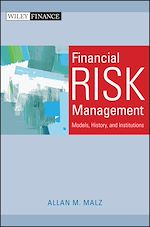 Télécharger le livre :  Financial Risk Management