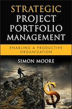 Télécharger le livre :  Strategic Project Portfolio Management