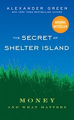 Télécharger le livre :  The Secret of Shelter Island