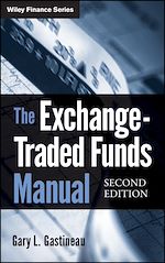 Télécharger le livre :  The Exchange-Traded Funds Manual