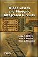 Télécharger le livre :  Diode Lasers and Photonic Integrated Circuits