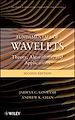 Télécharger le livre :  Fundamentals of Wavelets