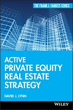 Télécharger le livre :  Active Private Equity Real Estate Strategy
