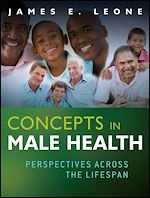 Download this eBook Concepts in Male Health