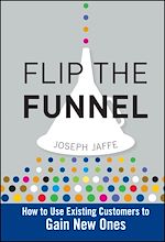 Télécharger le livre :  Flip the Funnel