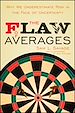 Télécharger le livre :  The Flaw of Averages