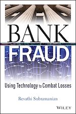 Télécharger le livre :  Bank Fraud