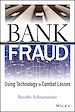 Télécharger le livre :  Bank Fraud