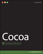 Télécharger le livre :  Cocoa