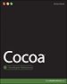 Télécharger le livre :  Cocoa