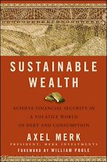 Télécharger le livre :  Sustainable Wealth