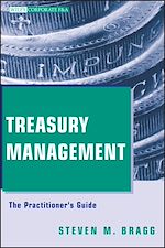 Télécharger le livre :  Treasury Management