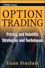 Download this eBook Option Trading