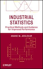 Download this eBook Industrial Statistics