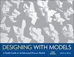 Télécharger le livre :  Designing with Models
