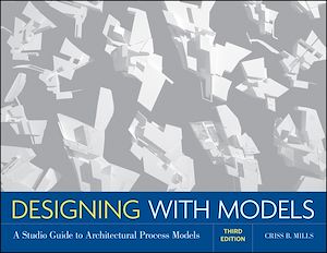 Téléchargez le livre :  Designing with Models