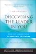 Télécharger le livre :  Discovering the Leader in You