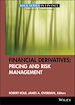Télécharger le livre :  Financial Derivatives