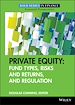 Télécharger le livre :  Private Equity