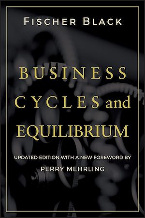 Téléchargez le livre :  Business Cycles and Equilibrium