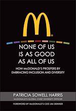 Télécharger le livre :  None of Us is As Good As All of Us