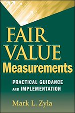 Télécharger le livre :  Fair Value Measurements