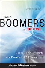 Télécharger le livre :  Baby Boomers and Beyond