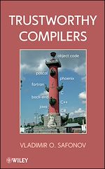 Télécharger le livre :  Trustworthy Compilers